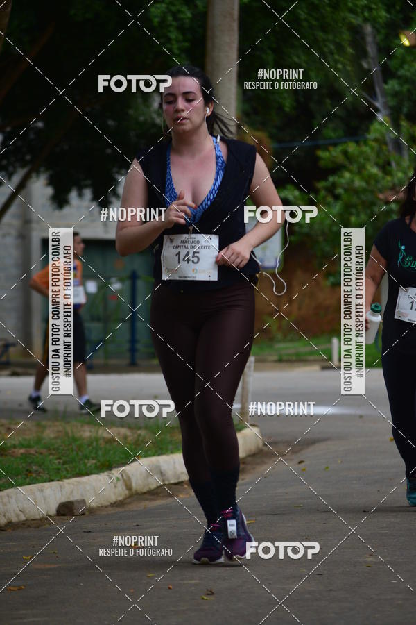 Buy your photos of the event1 Corrida Macuco Capital do Leite on Fotop