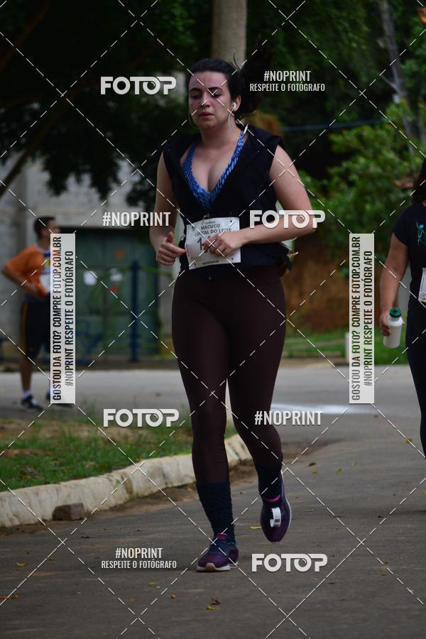 Buy your photos of the event1 Corrida Macuco Capital do Leite on Fotop