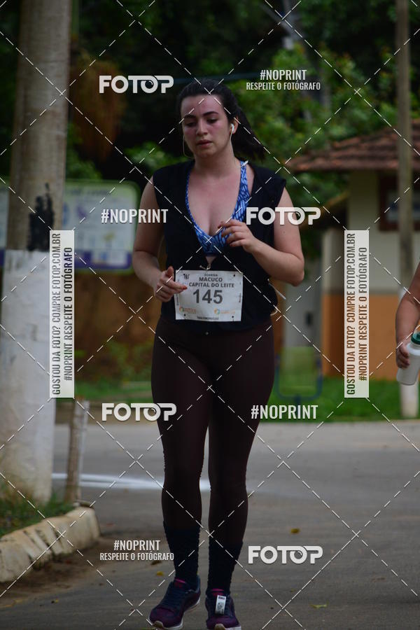 Buy your photos of the event1 Corrida Macuco Capital do Leite on Fotop