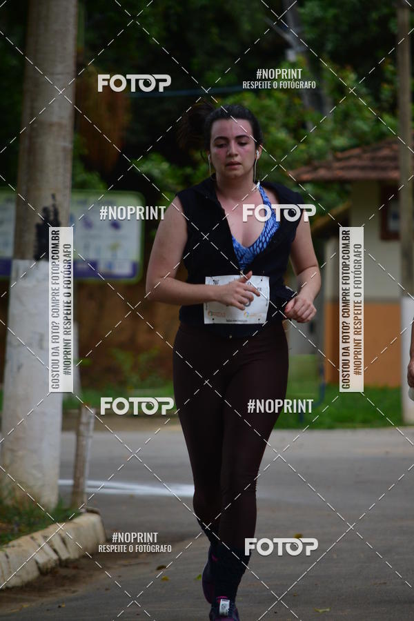 Buy your photos of the event1 Corrida Macuco Capital do Leite on Fotop