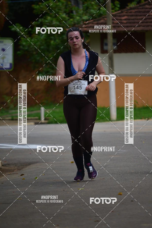 Buy your photos of the event1 Corrida Macuco Capital do Leite on Fotop