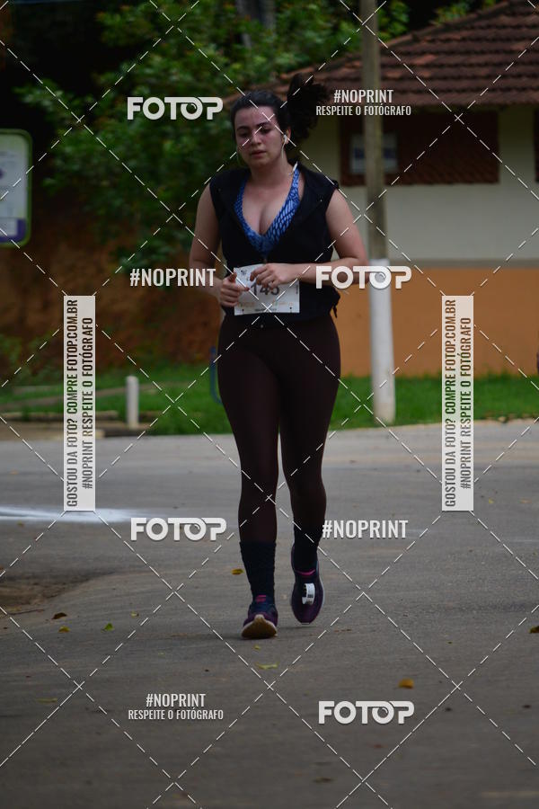 Buy your photos of the event1 Corrida Macuco Capital do Leite on Fotop