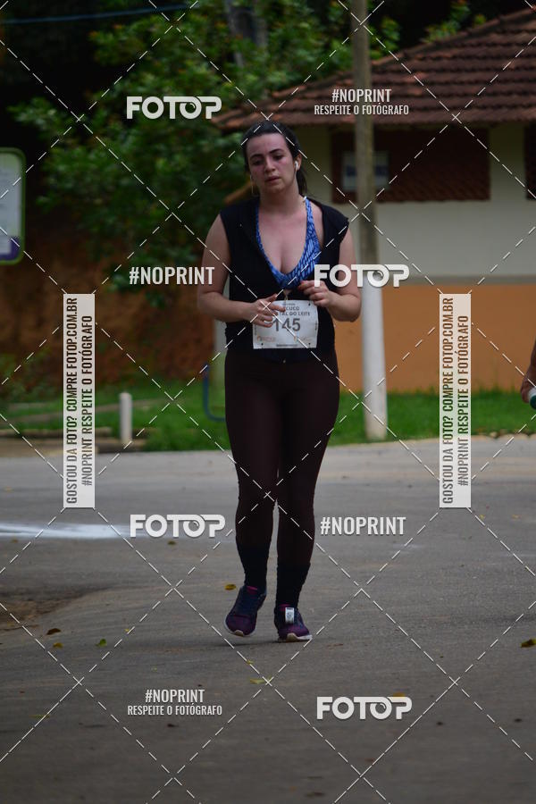 Buy your photos of the event1 Corrida Macuco Capital do Leite on Fotop