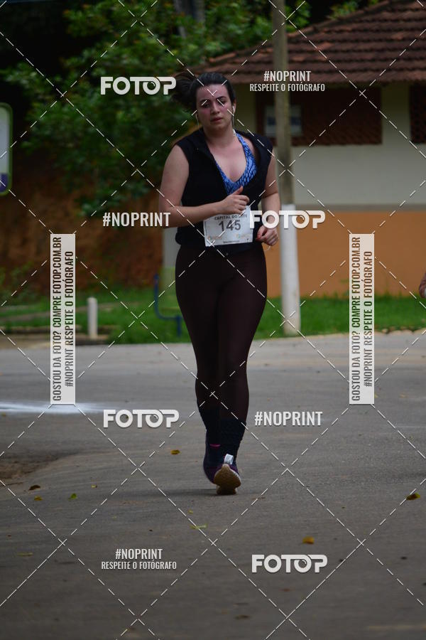 Compra tus fotos del evento1 Corrida Macuco Capital do Leite En Fotop