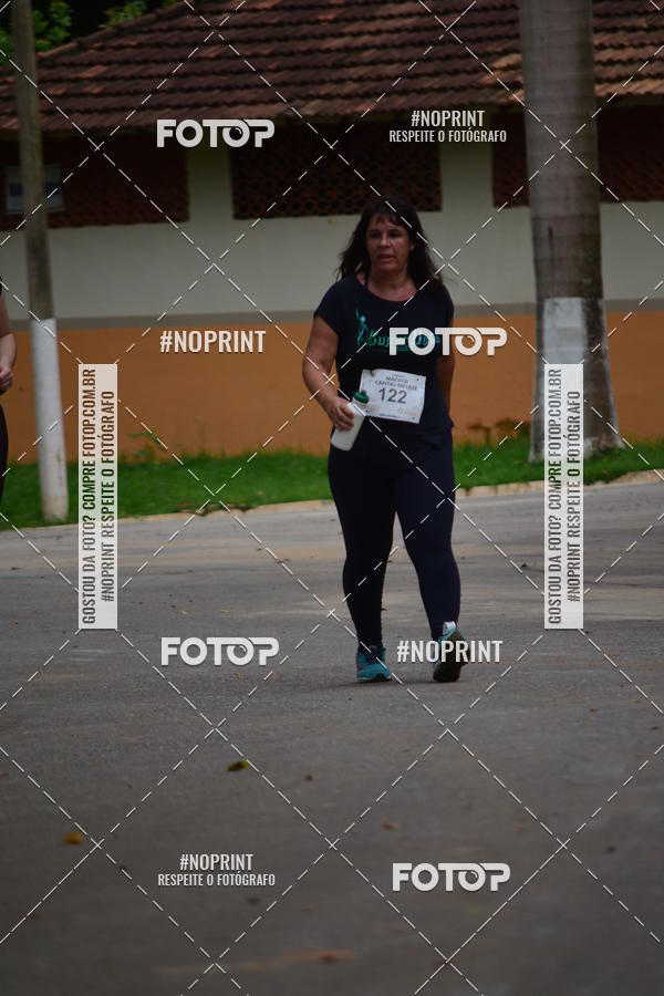 Compra tus fotos del evento1 Corrida Macuco Capital do Leite En Fotop