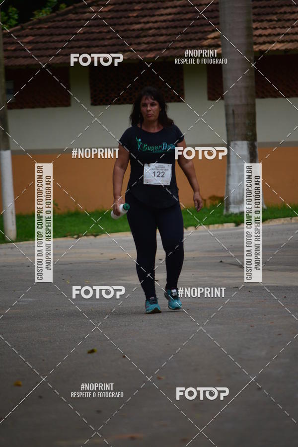 Buy your photos of the event1 Corrida Macuco Capital do Leite on Fotop
