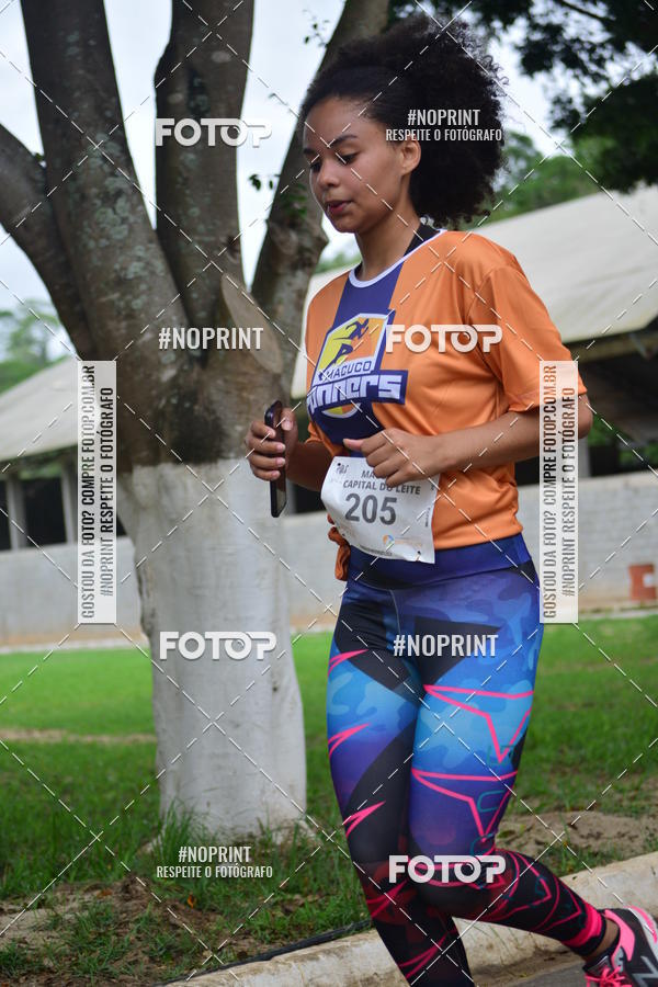 Compra tus fotos del evento1 Corrida Macuco Capital do Leite En Fotop