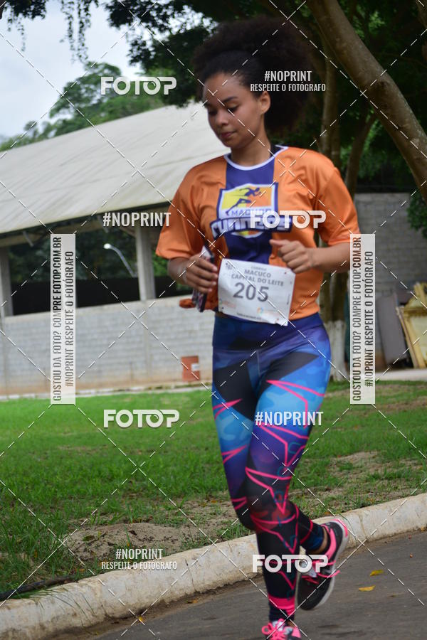 Compra tus fotos del evento1 Corrida Macuco Capital do Leite En Fotop