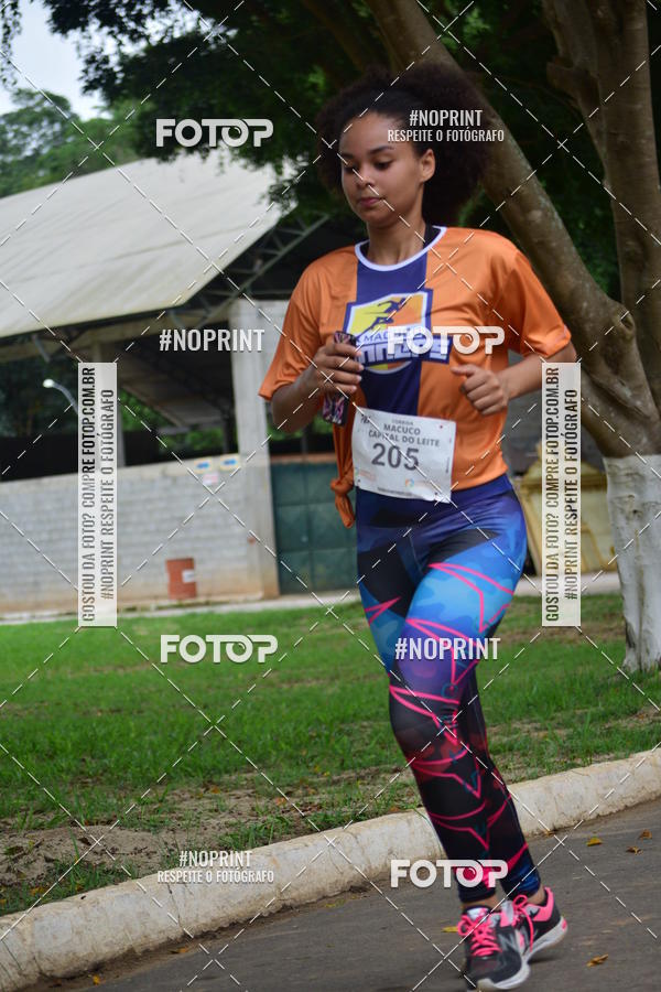 Compra tus fotos del evento1 Corrida Macuco Capital do Leite En Fotop