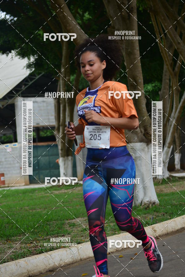 Compra tus fotos del evento1 Corrida Macuco Capital do Leite En Fotop