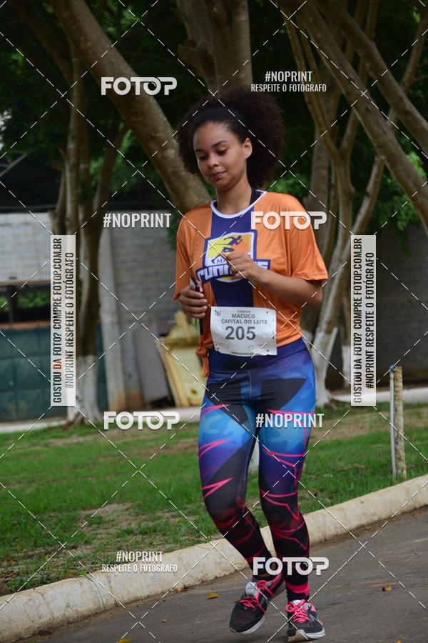 Compra tus fotos del evento1 Corrida Macuco Capital do Leite En Fotop