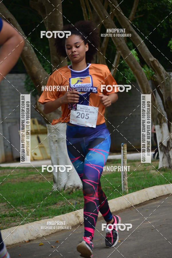 Compra tus fotos del evento1 Corrida Macuco Capital do Leite En Fotop