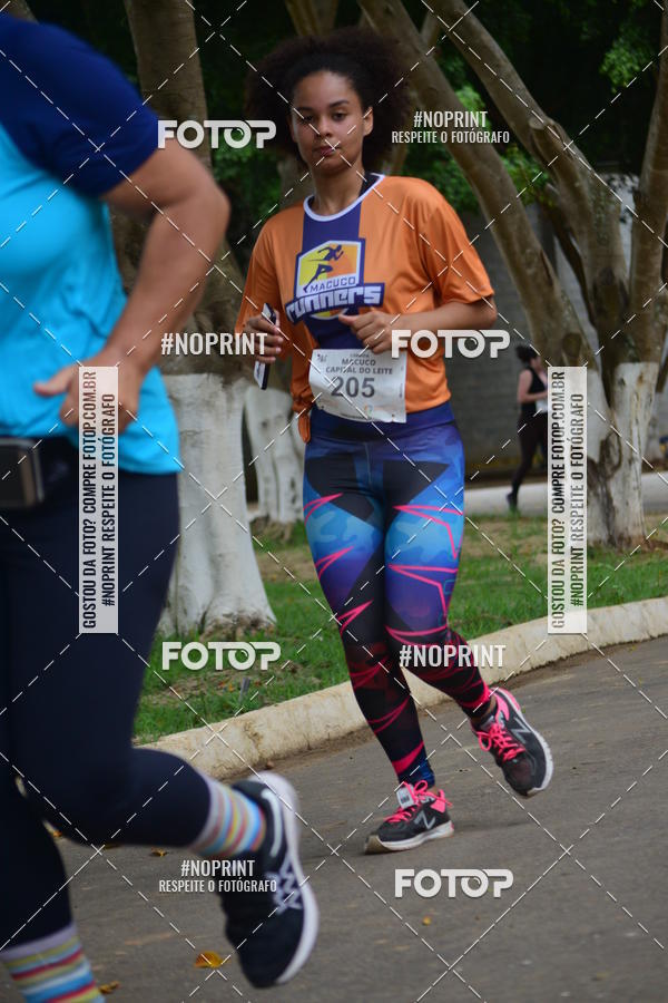 Compra tus fotos del evento1 Corrida Macuco Capital do Leite En Fotop