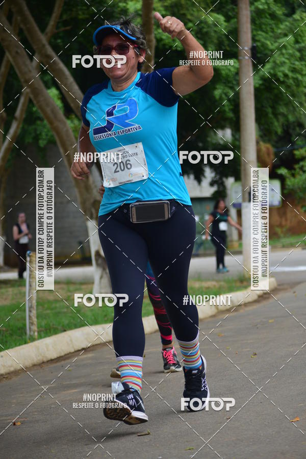 Compra tus fotos del evento1 Corrida Macuco Capital do Leite En Fotop
