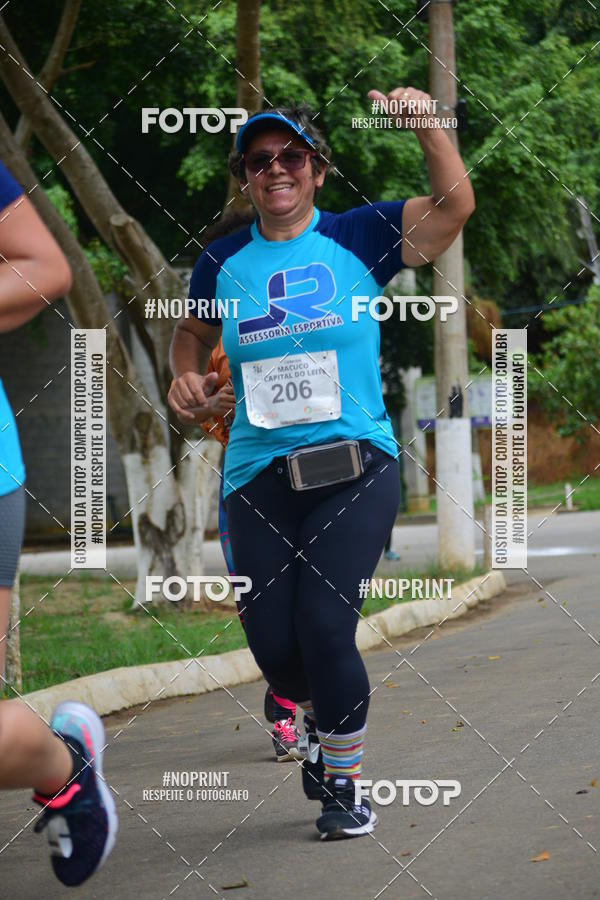 Compra tus fotos del evento1 Corrida Macuco Capital do Leite En Fotop
