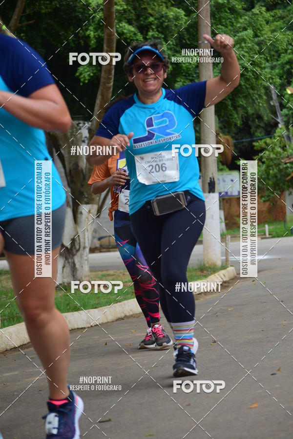 Compra tus fotos del evento1 Corrida Macuco Capital do Leite En Fotop