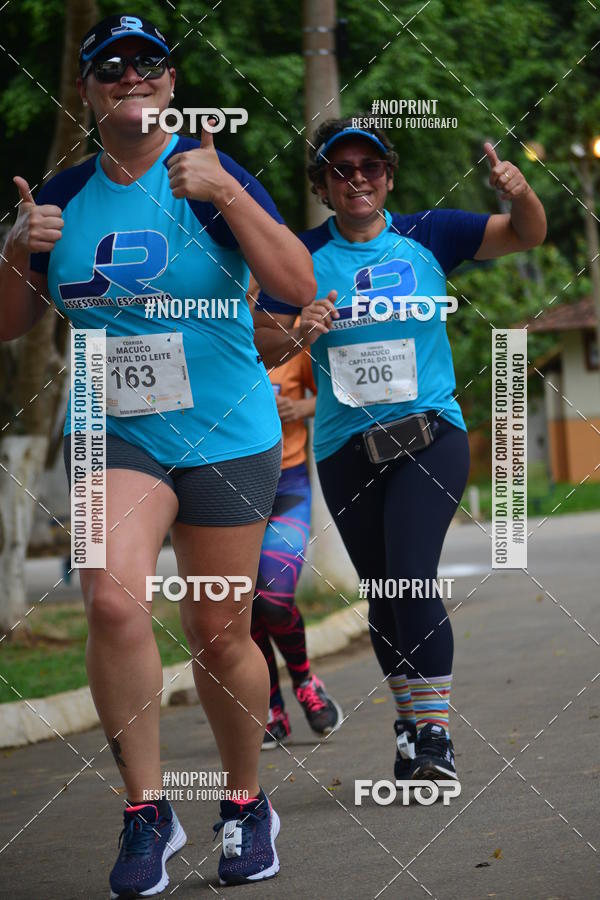 Compra tus fotos del evento1 Corrida Macuco Capital do Leite En Fotop