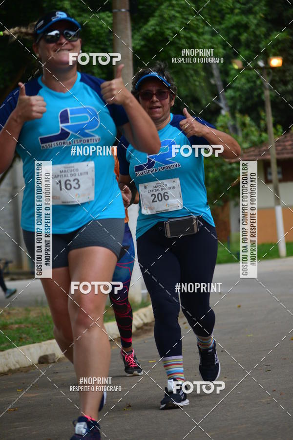 Compra tus fotos del evento1 Corrida Macuco Capital do Leite En Fotop