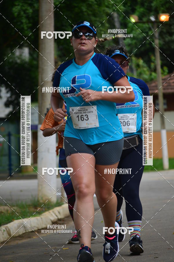 Compra tus fotos del evento1 Corrida Macuco Capital do Leite En Fotop