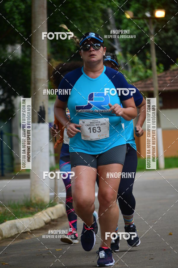 Compra tus fotos del evento1 Corrida Macuco Capital do Leite En Fotop