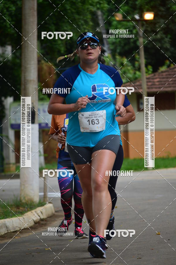 Compra tus fotos del evento1 Corrida Macuco Capital do Leite En Fotop