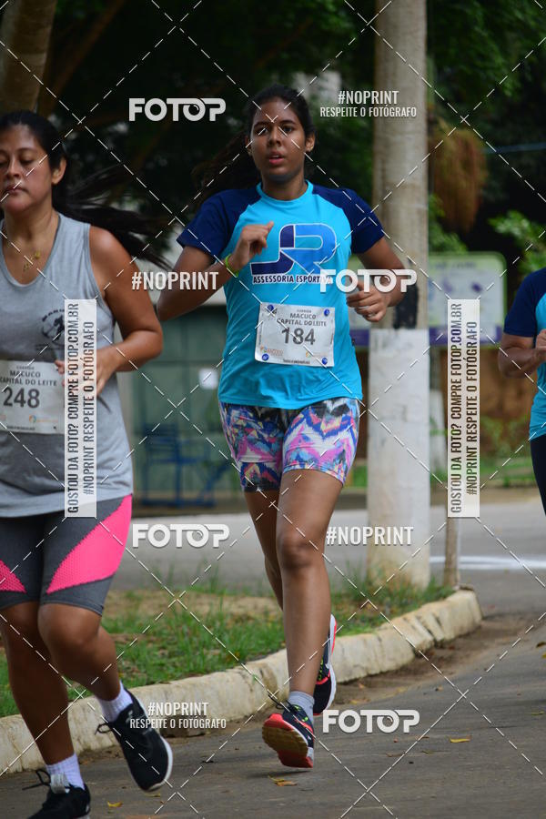 Compra tus fotos del evento1 Corrida Macuco Capital do Leite En Fotop