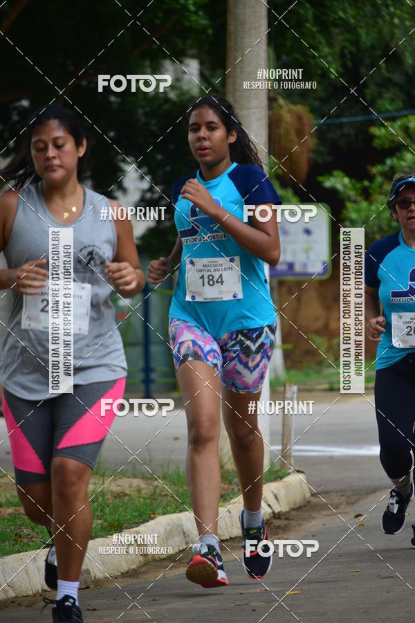 Compra tus fotos del evento1 Corrida Macuco Capital do Leite En Fotop