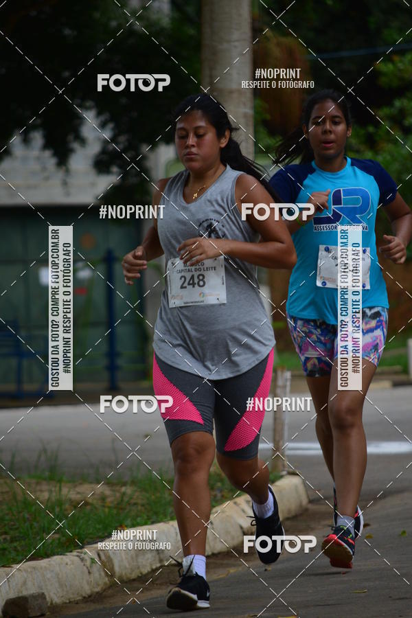 Compra tus fotos del evento1 Corrida Macuco Capital do Leite En Fotop