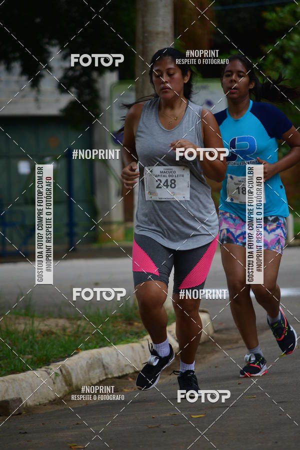 Compra tus fotos del evento1 Corrida Macuco Capital do Leite En Fotop