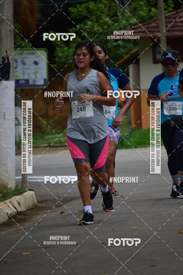 Compra tus fotos del evento1 Corrida Macuco Capital do Leite En Fotop