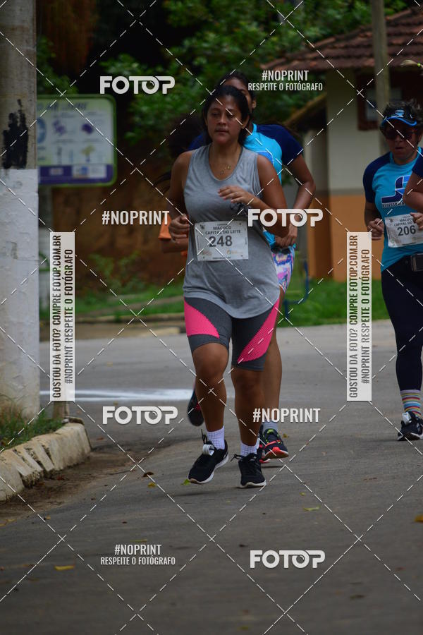 Compra tus fotos del evento1 Corrida Macuco Capital do Leite En Fotop