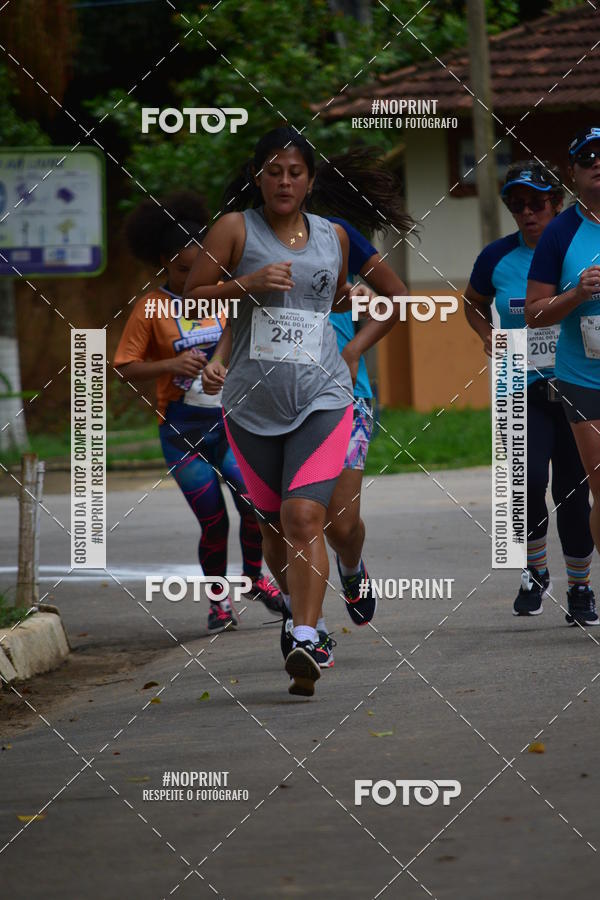 Compra tus fotos del evento1 Corrida Macuco Capital do Leite En Fotop