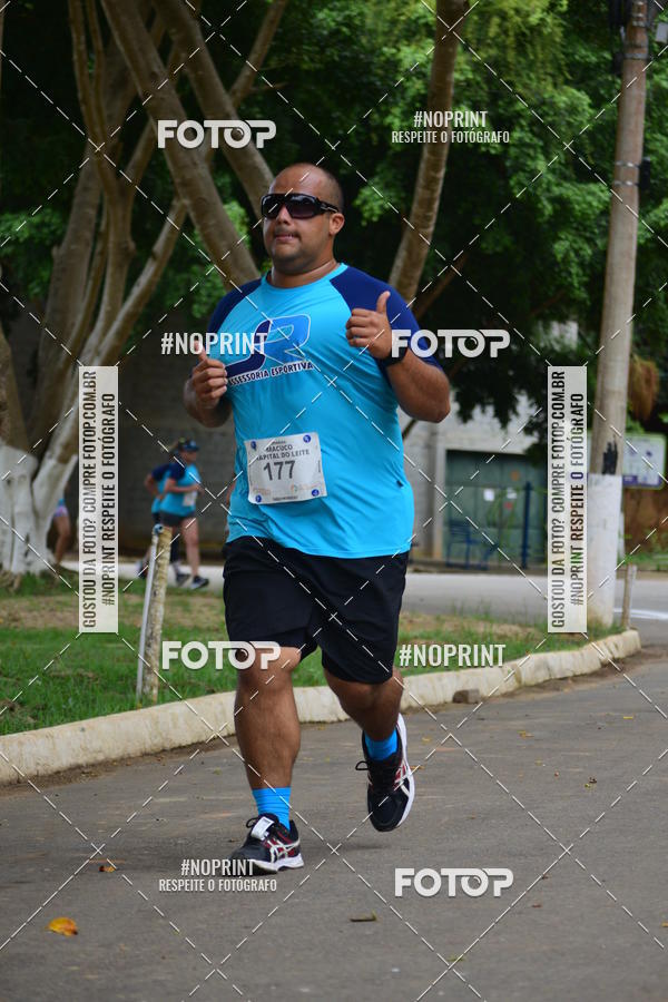 Compra tus fotos del evento1 Corrida Macuco Capital do Leite En Fotop
