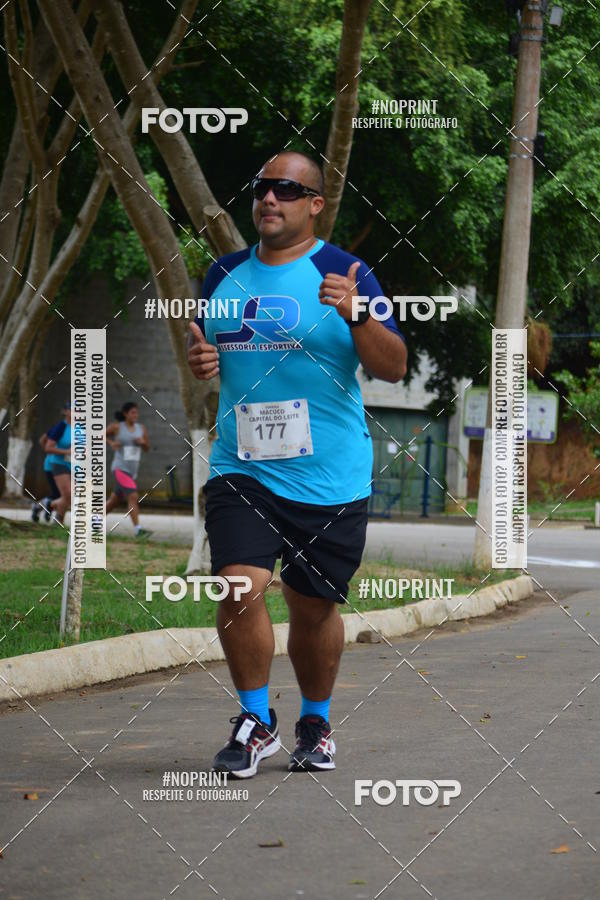 Compra tus fotos del evento1 Corrida Macuco Capital do Leite En Fotop