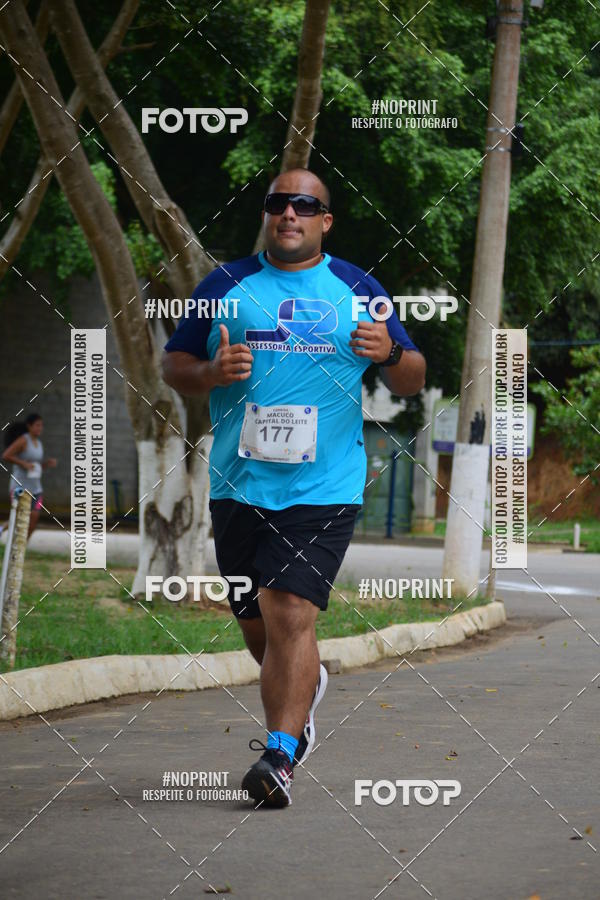 Compra tus fotos del evento1 Corrida Macuco Capital do Leite En Fotop