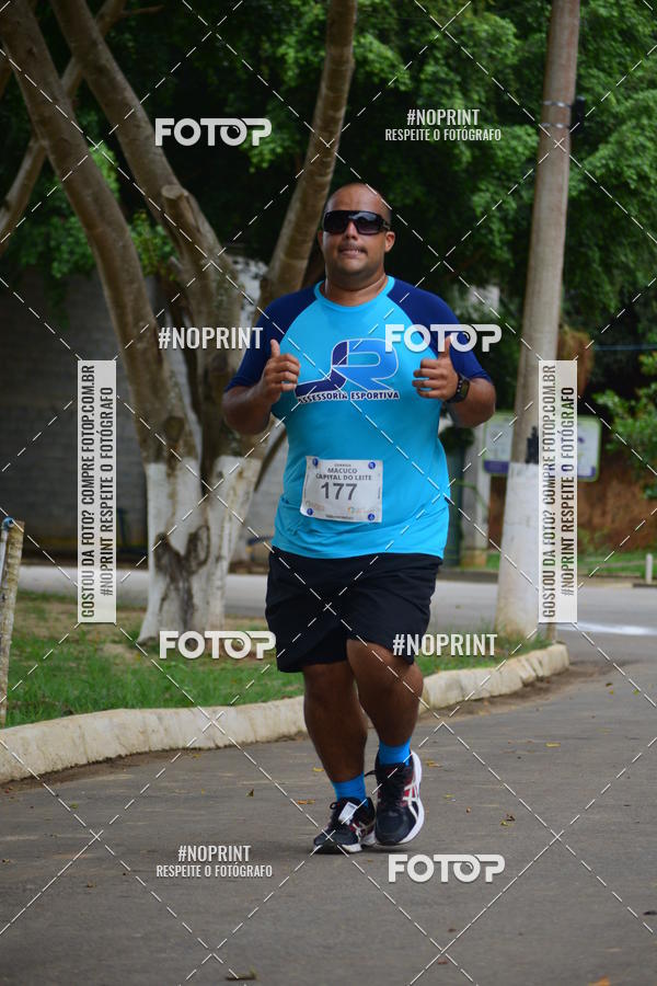 Compra tus fotos del evento1 Corrida Macuco Capital do Leite En Fotop