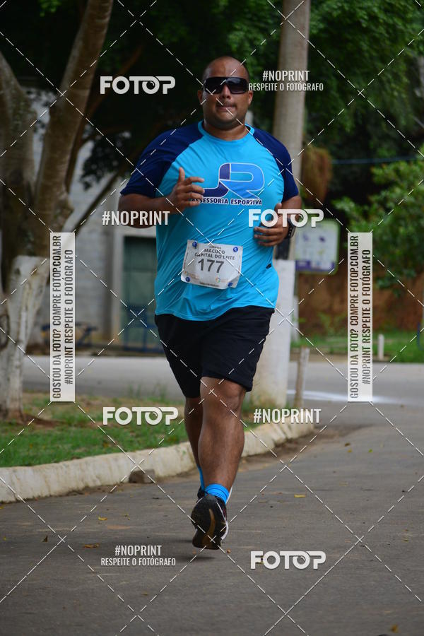 Compra tus fotos del evento1 Corrida Macuco Capital do Leite En Fotop