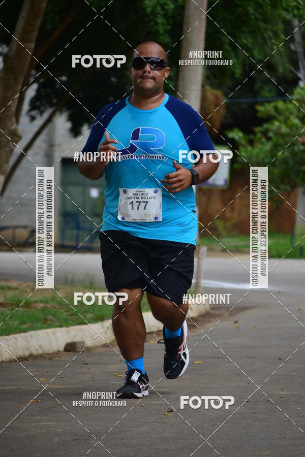 Compra tus fotos del evento1 Corrida Macuco Capital do Leite En Fotop