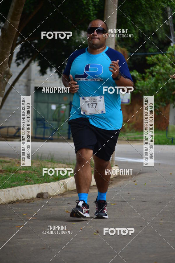 Compra tus fotos del evento1 Corrida Macuco Capital do Leite En Fotop