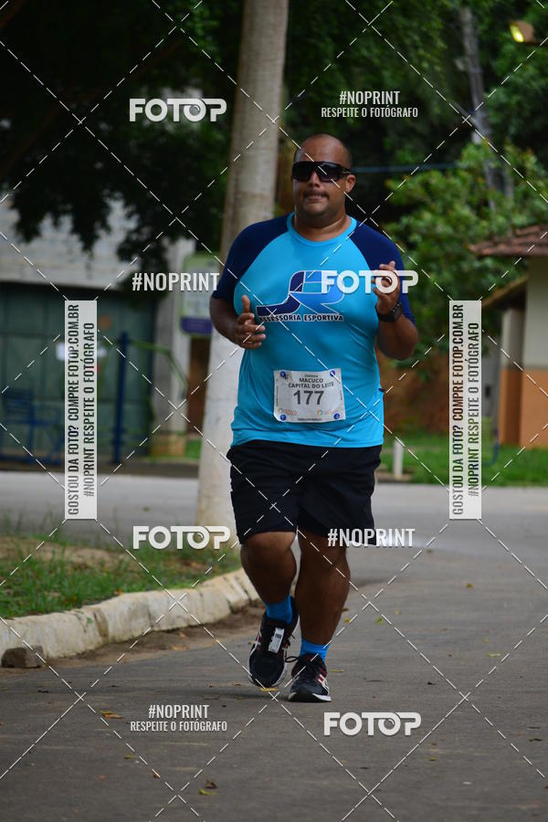 Compra tus fotos del evento1 Corrida Macuco Capital do Leite En Fotop