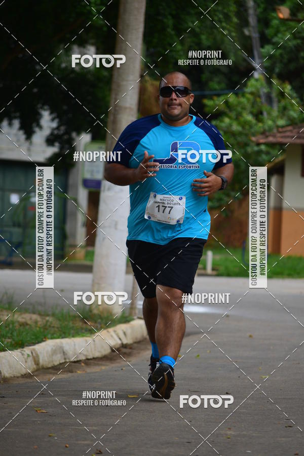Compra tus fotos del evento1 Corrida Macuco Capital do Leite En Fotop