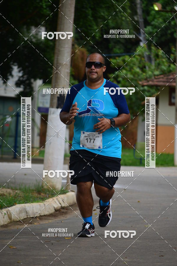 Compra tus fotos del evento1 Corrida Macuco Capital do Leite En Fotop