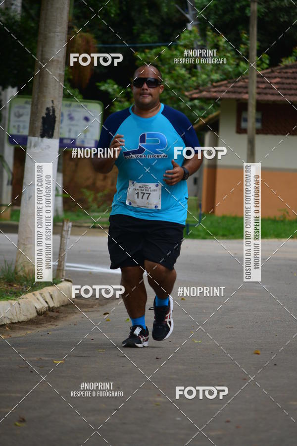 Compra tus fotos del evento1 Corrida Macuco Capital do Leite En Fotop