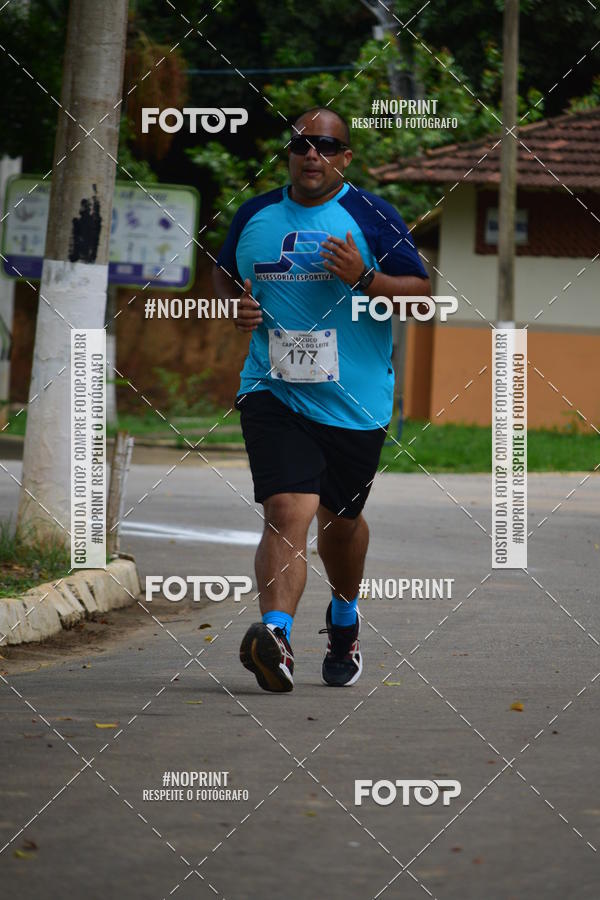 Compra tus fotos del evento1 Corrida Macuco Capital do Leite En Fotop