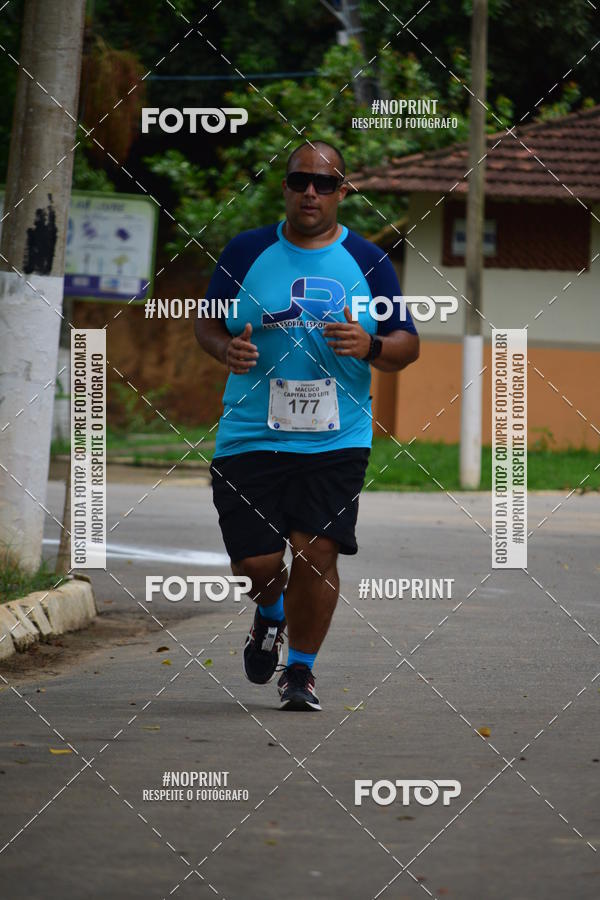 Compra tus fotos del evento1 Corrida Macuco Capital do Leite En Fotop