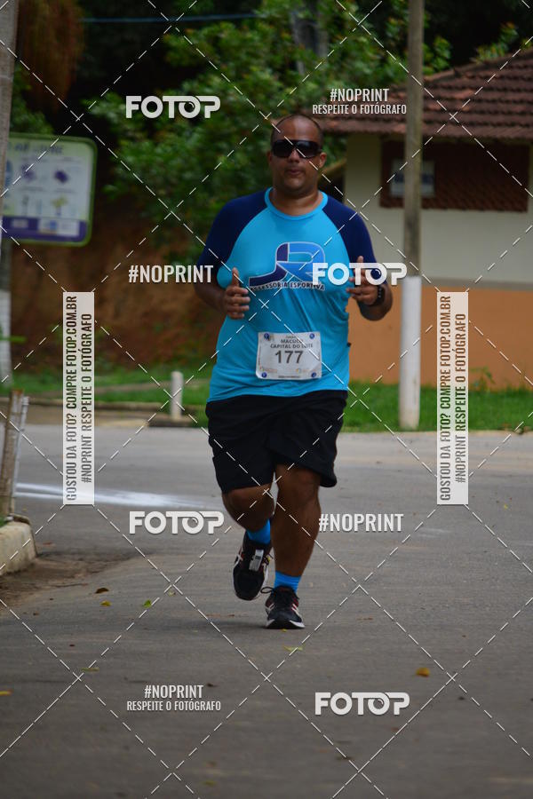 Compra tus fotos del evento1 Corrida Macuco Capital do Leite En Fotop