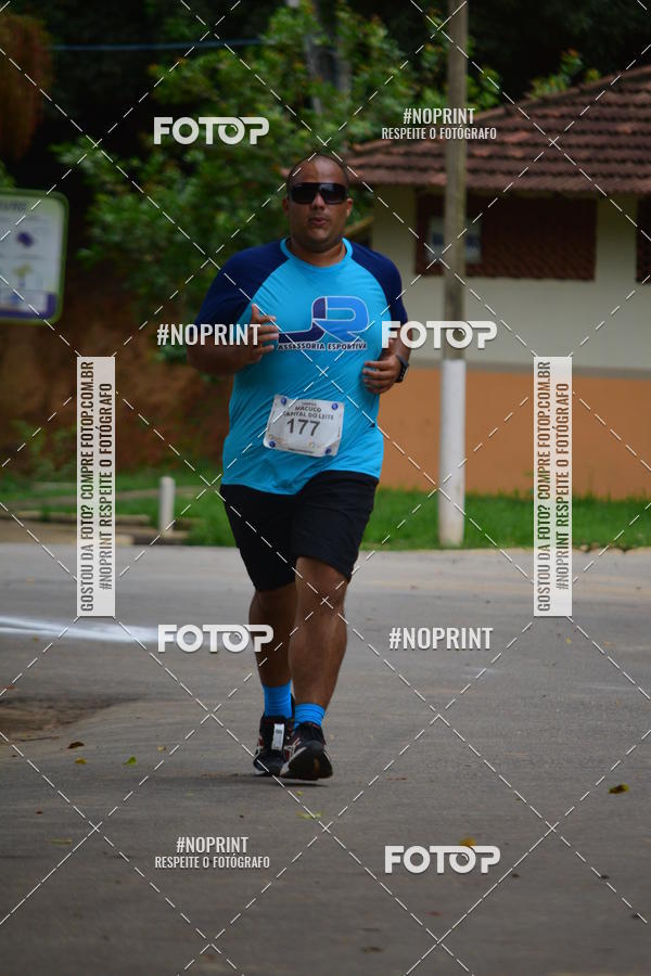 Compra tus fotos del evento1 Corrida Macuco Capital do Leite En Fotop