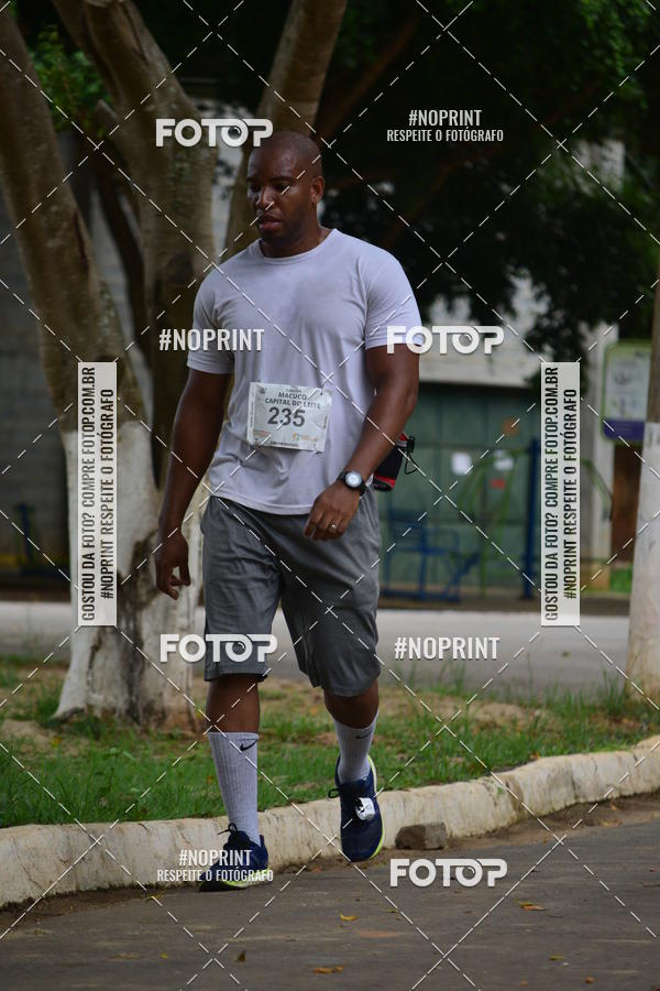 Compra tus fotos del evento1 Corrida Macuco Capital do Leite En Fotop