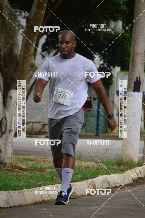 Compra tus fotos del evento1 Corrida Macuco Capital do Leite En Fotop