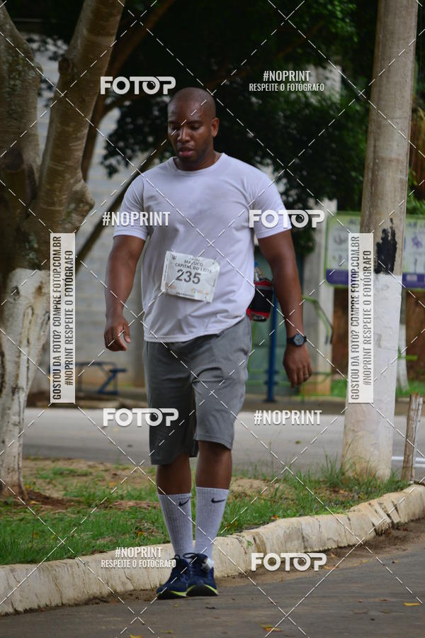 Compra tus fotos del evento1 Corrida Macuco Capital do Leite En Fotop